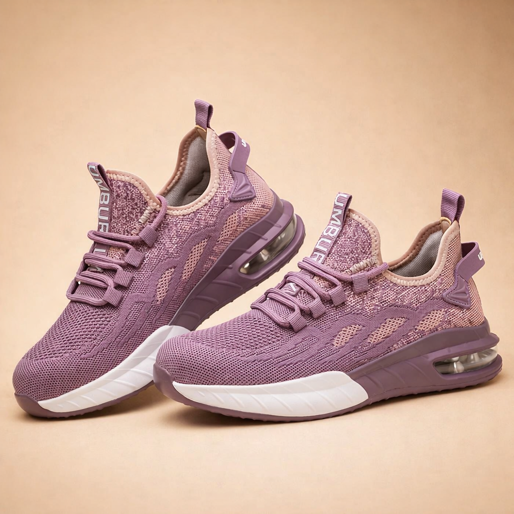 Women_sworksneakers1.png