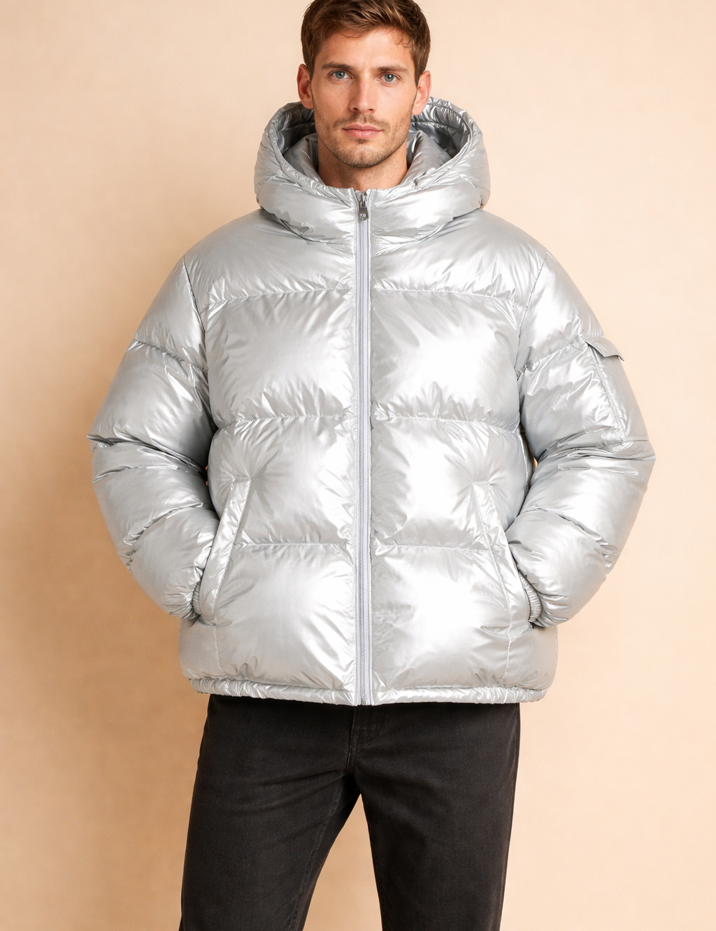 black-glossy-hooded-puffer-jacket-quilted-luxury-outerwear5.png