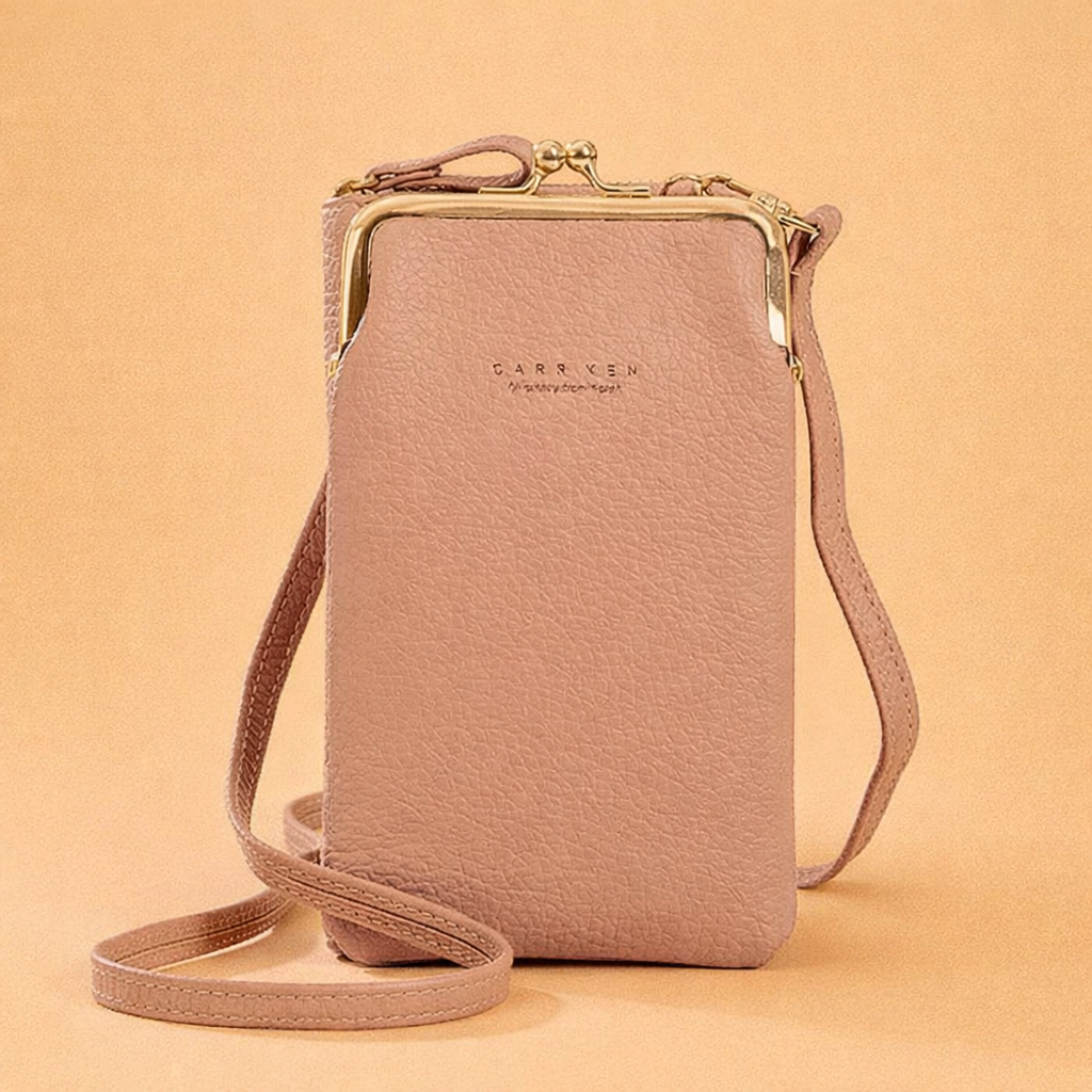 blush-pebbled-leather-phone-crossbody-bag-studio7.png