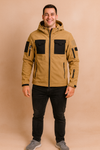 Khaki / S