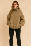 Khaki / S