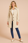 Khaki / XS