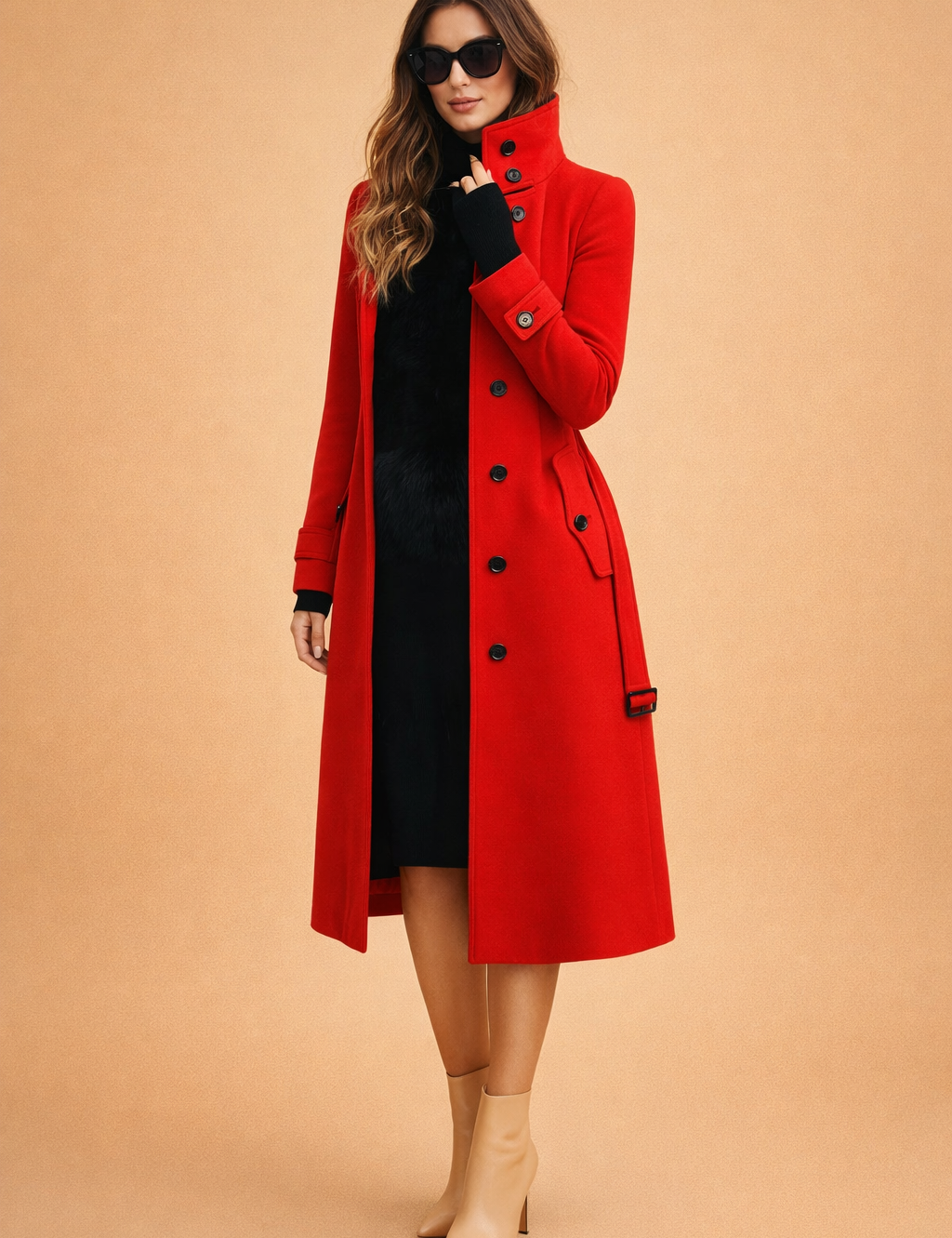 coatwithahighstand-upcollar5.png