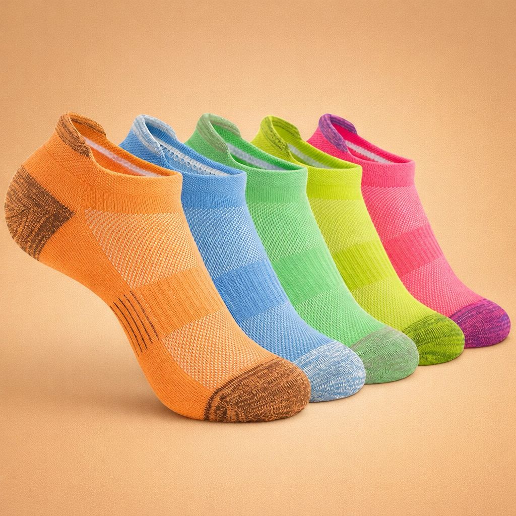 compressionsportssocks1.png