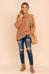 Khaki / S