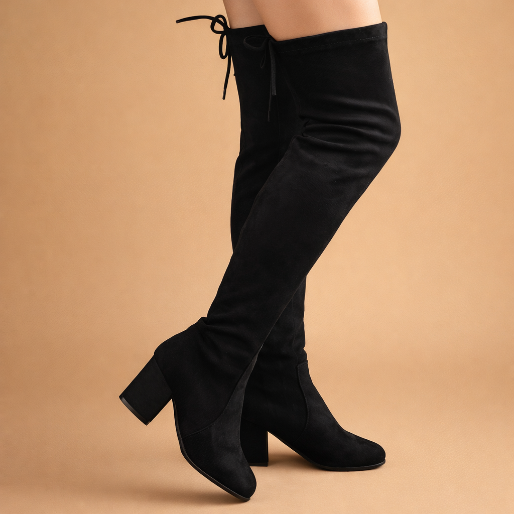 crossed-legs-black-over-the-knee-boots-european-studio-pos.png