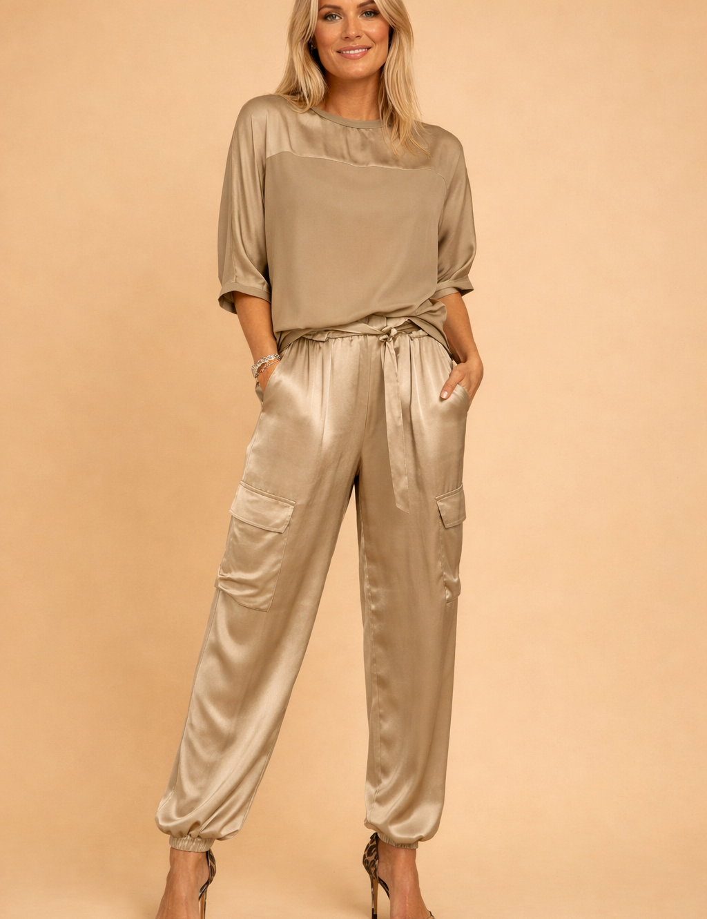 eleganckie-spodnie-damskie-komplet5.png