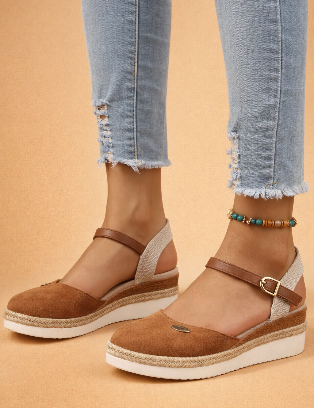 elegant-blbrown-ush-espadrille-wedge-sandals-woman-studio-shot.png