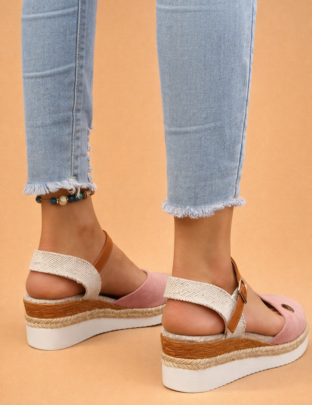 elegant-blush-espadrille-wedge-sandals-woman-studio-sho.png