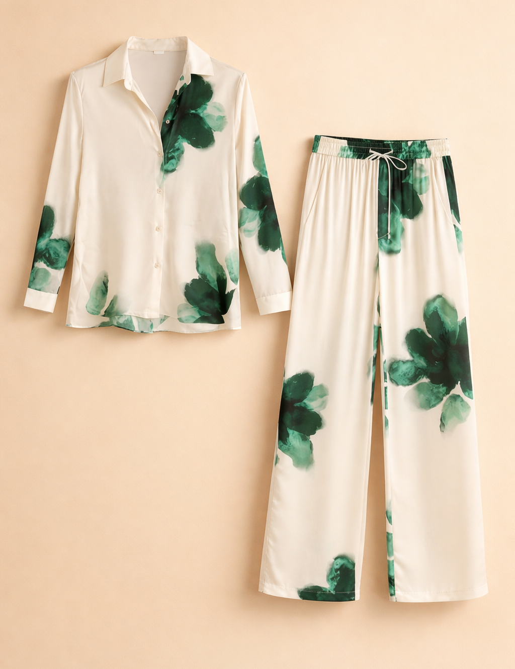 elegant-floral-two-piece-outfit-set-women3.png