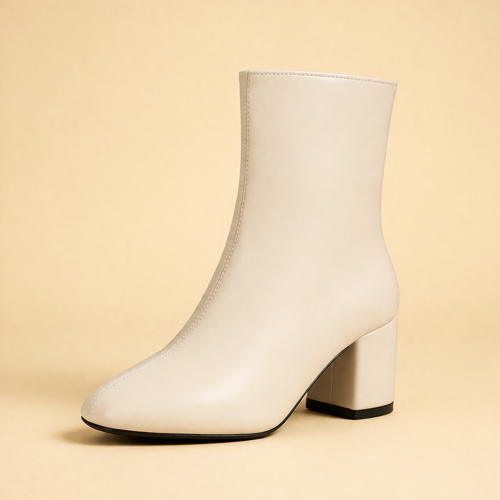 elegant-woman-wearing-lhaki-ankle-boots-studio-pose-premium-fashion-shot.png
