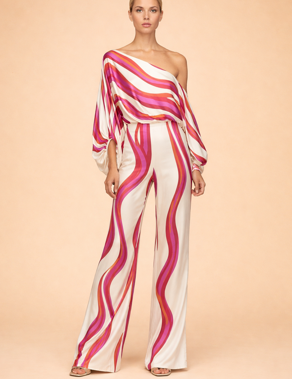 elegant-womens-wide-leg-pants-set2.png