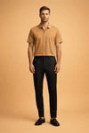 Khaki / S