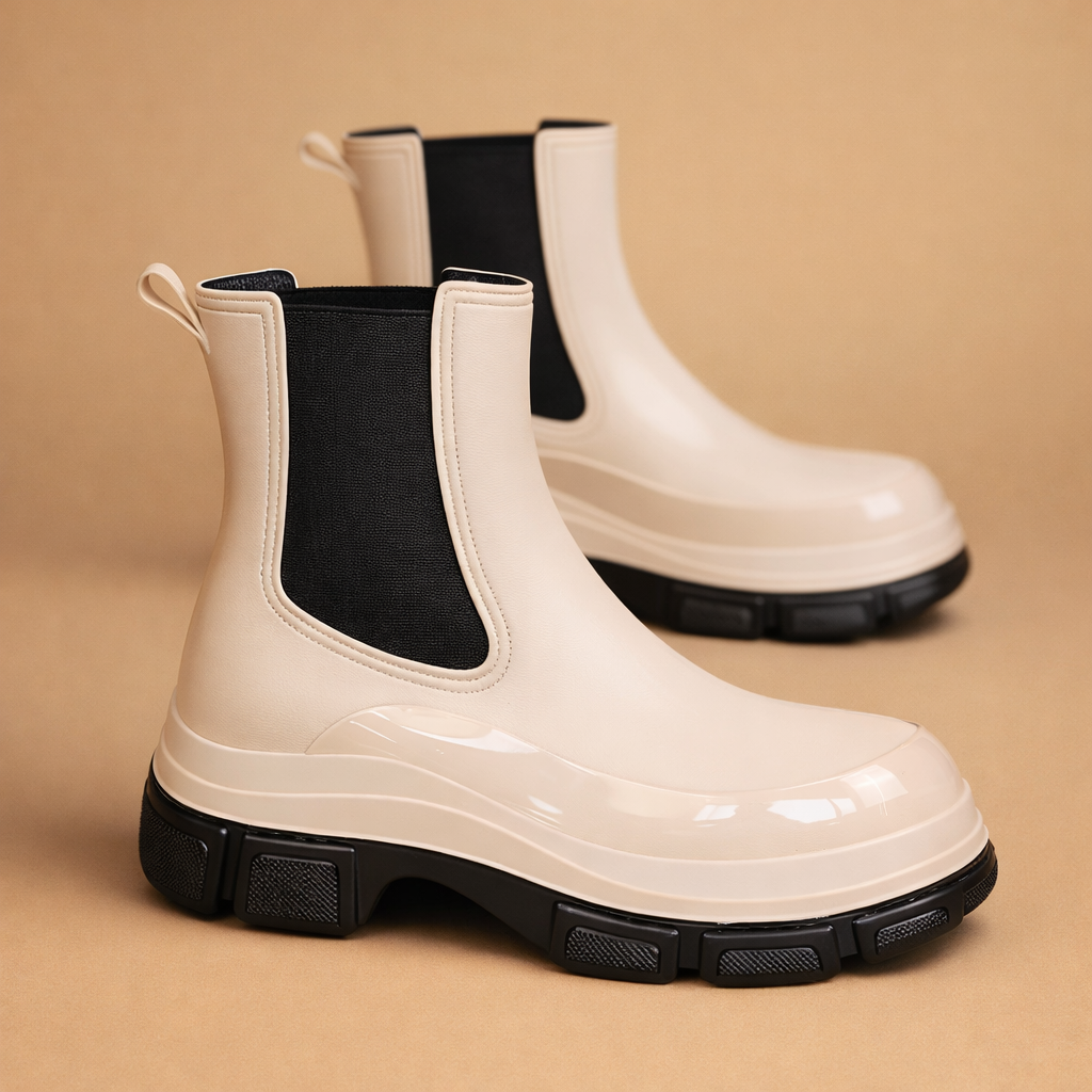 european-model-style-chunky-chelsea-boots-elevated-platform-clean-studio-loo.png
