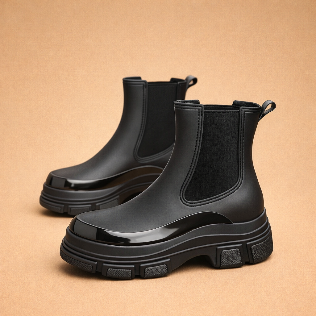 european-model-style-chunky-chelsea-boots-elevated-platform-clean-studio-look.png