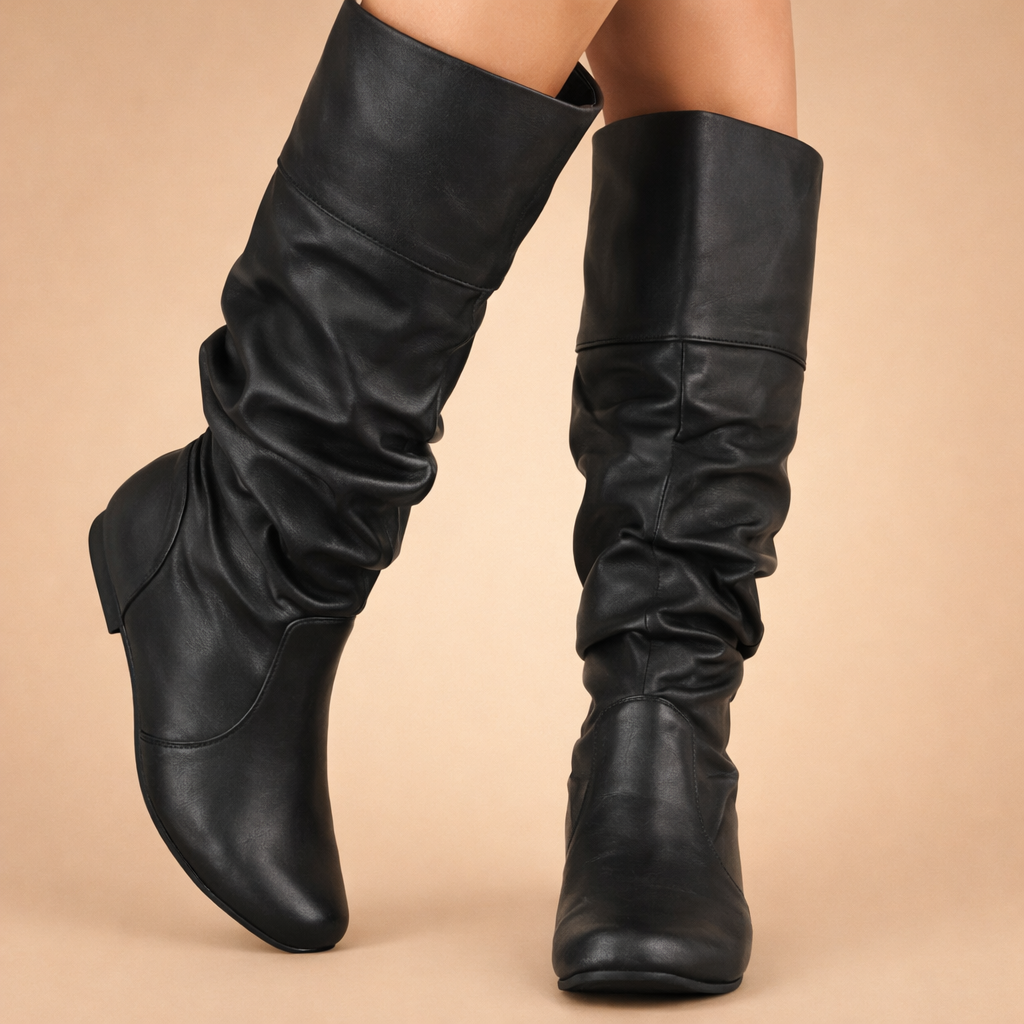 european-studio-model-slouchy-black-leather-knee-high-boots-elegant-pose.png