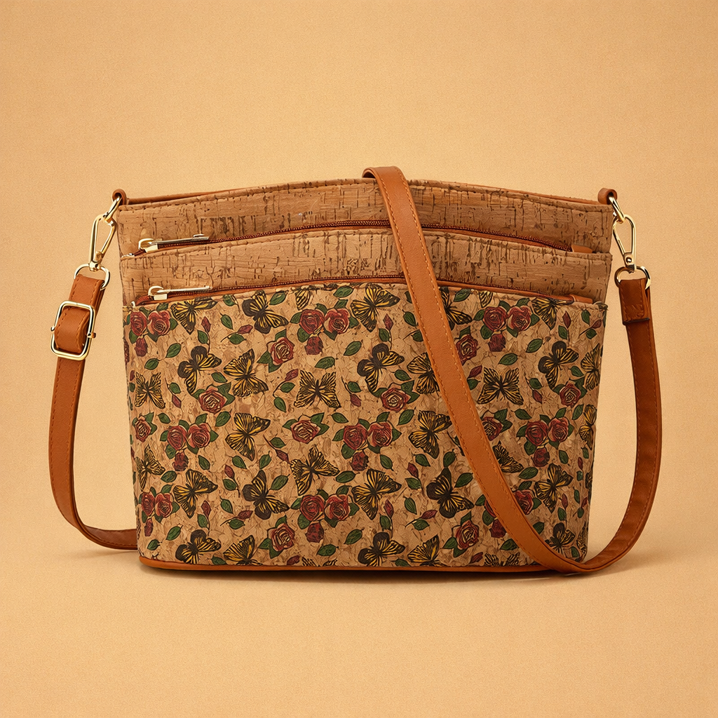 everyday-floral-crossbody-bag-structured-shape5.png