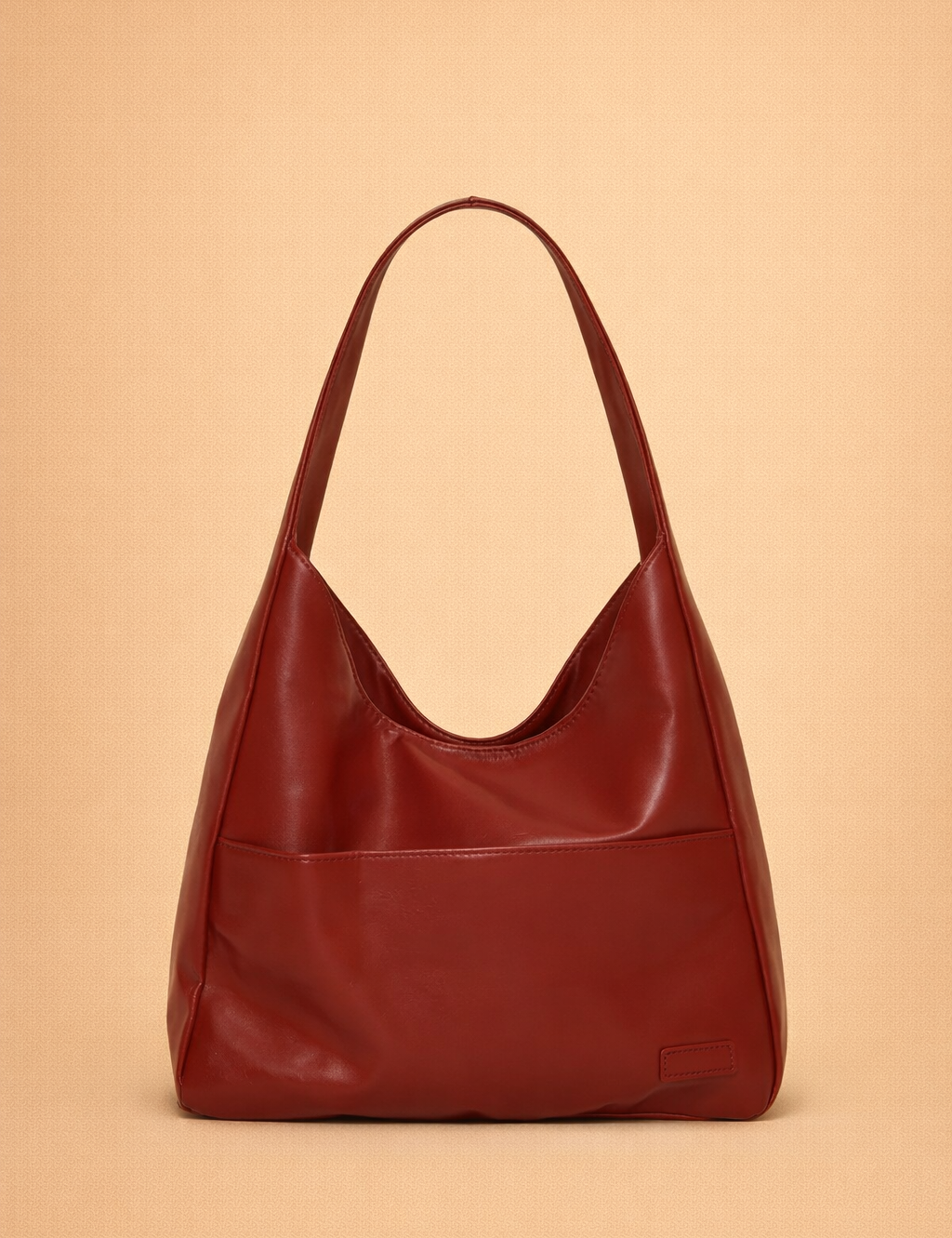 everyday-hobo-shoulder-bag-minimal-european-style.jpg3.png