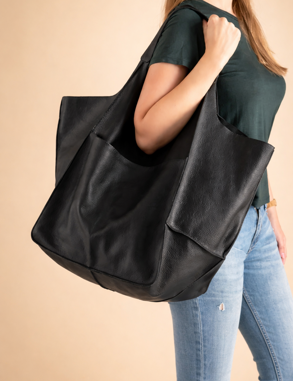 everyday-urban-carryall-bag-large-shoulder2.png
