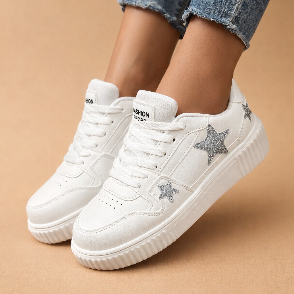 everydaysneakersforwomen4.png