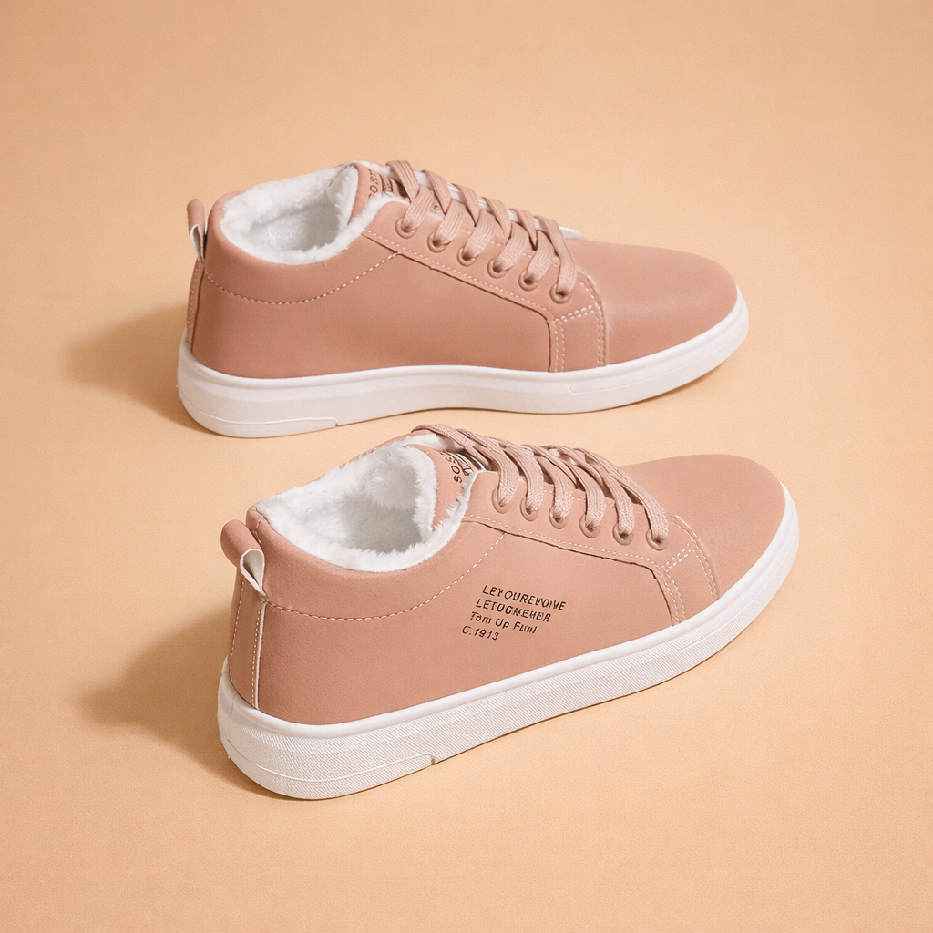 lace-upsneakers1_2b5c8378-e135-4ad2-af5b-b313f7ffd86e.png