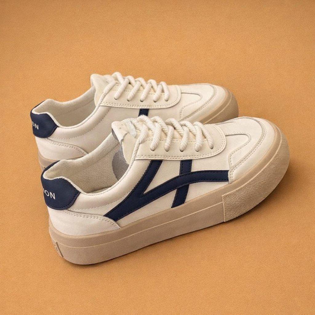 lace-upwomen_ssneakers1_82c3b02a-80d6-41e5-b01f-6769bfbce508.png