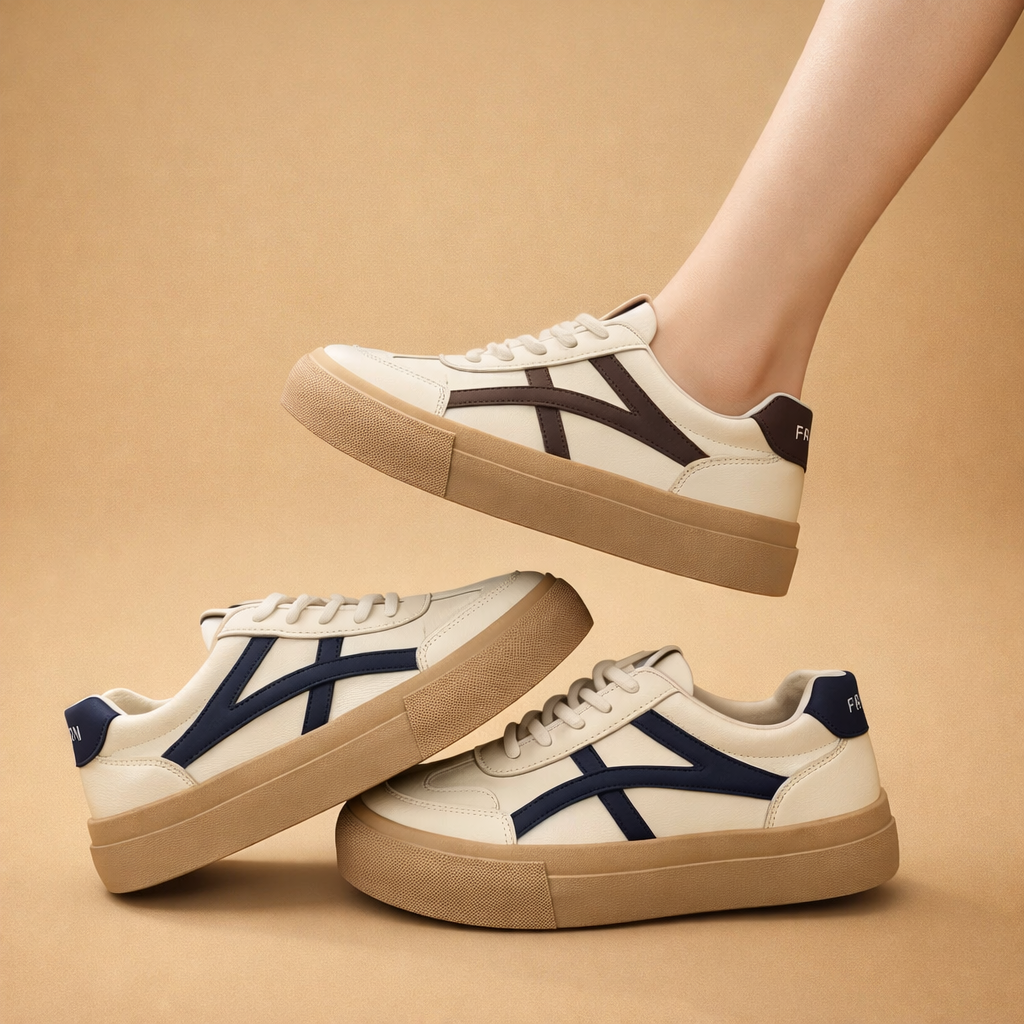 lace-upwomen_ssneakers2_34f2812e-91f4-4401-aa99-41dc38ab1285.png