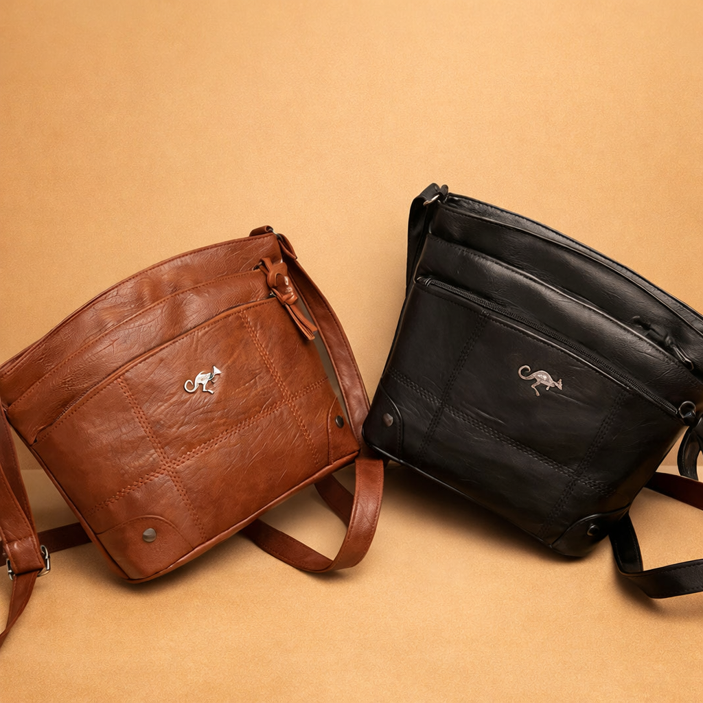 leather-crossbody-shoulder-bag11.png