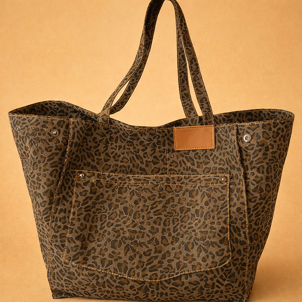 levated-everyday-canvas-tote-bag.jpg8.png