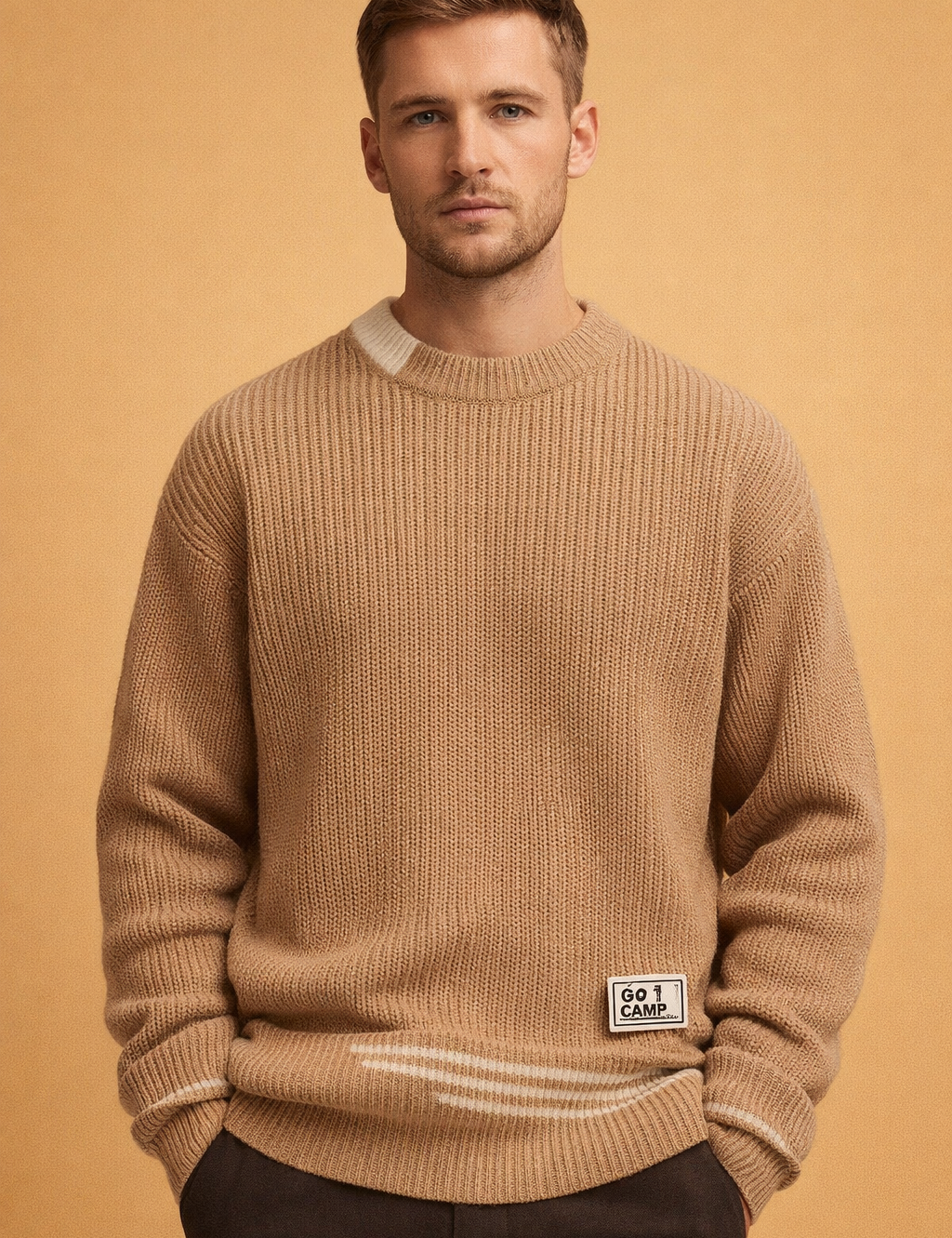 men-ribbed-knit-crewneck-sweater4.png