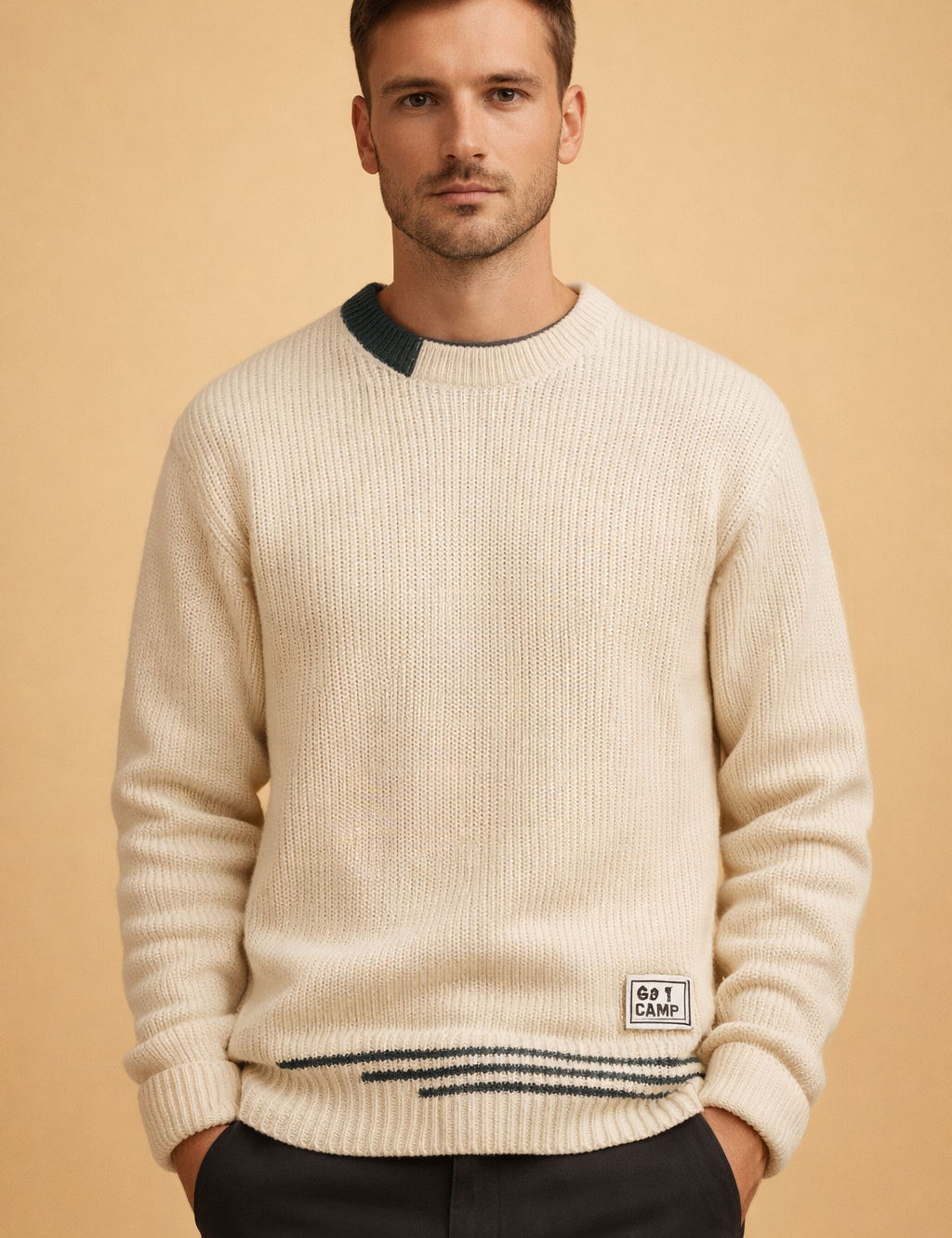 men-ribbed-knit-crewneck-sweater7.png