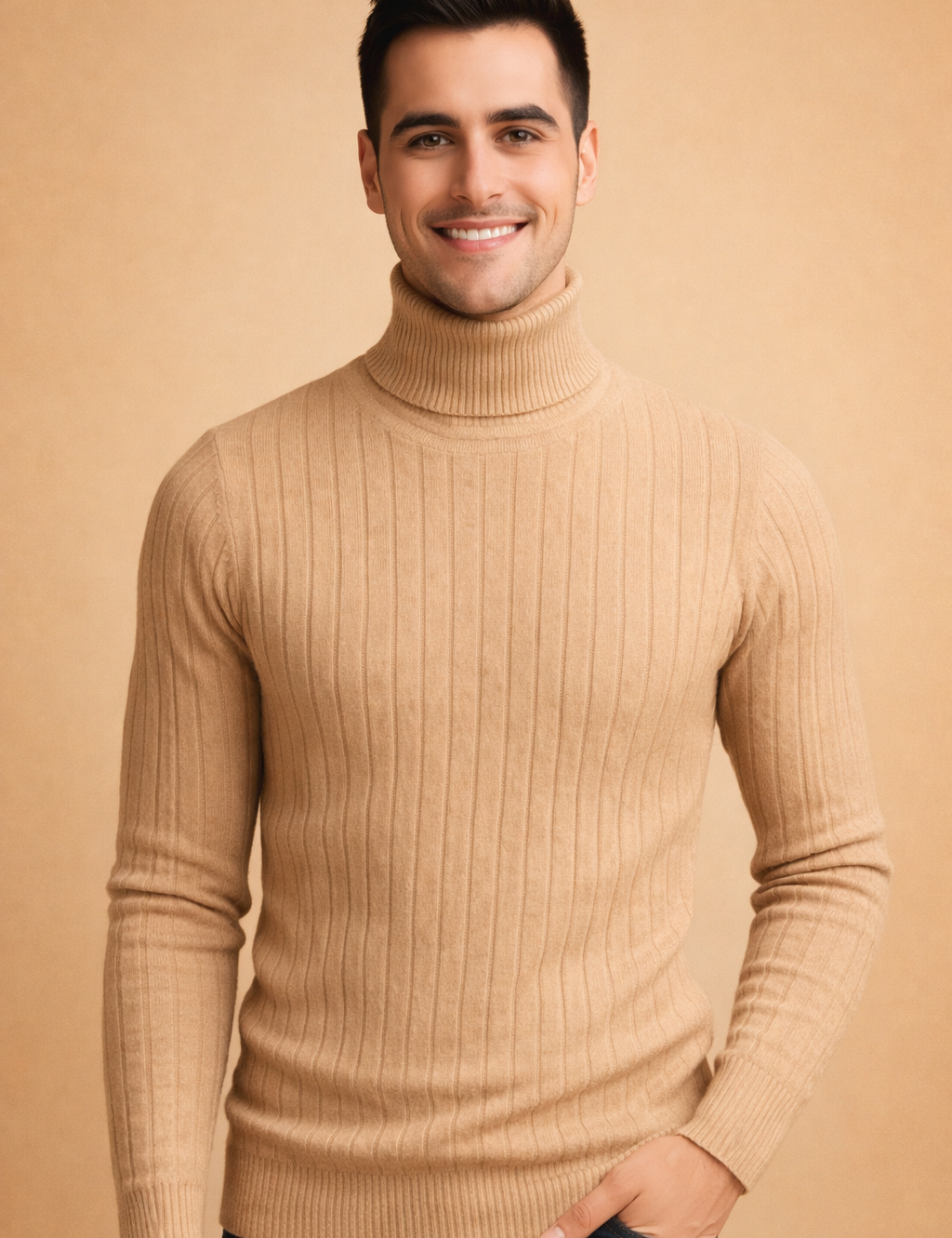 men-ribbed-turtleneck-knit-sweater.png
