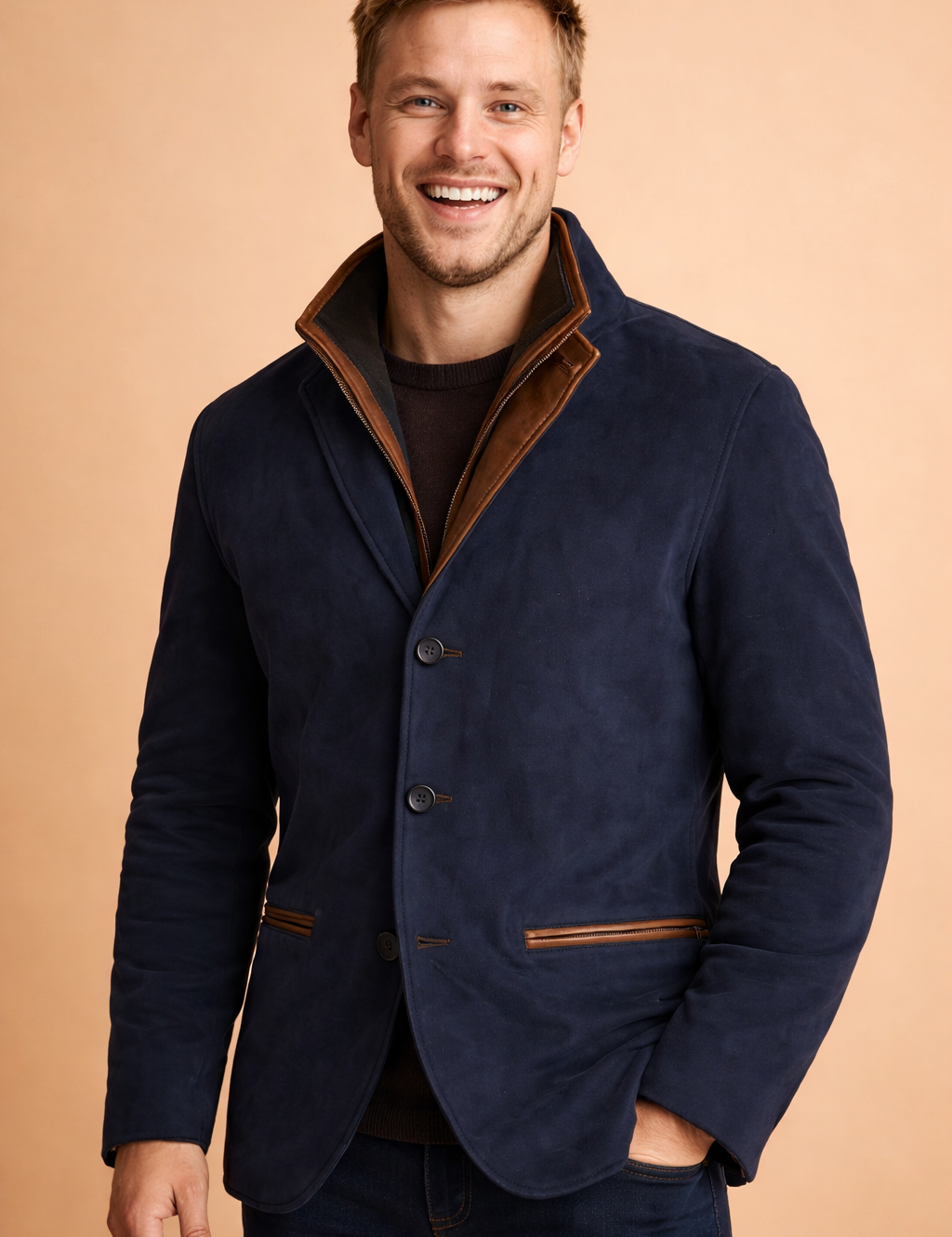 men-suede-tailored-blazer-stand-collar2.png