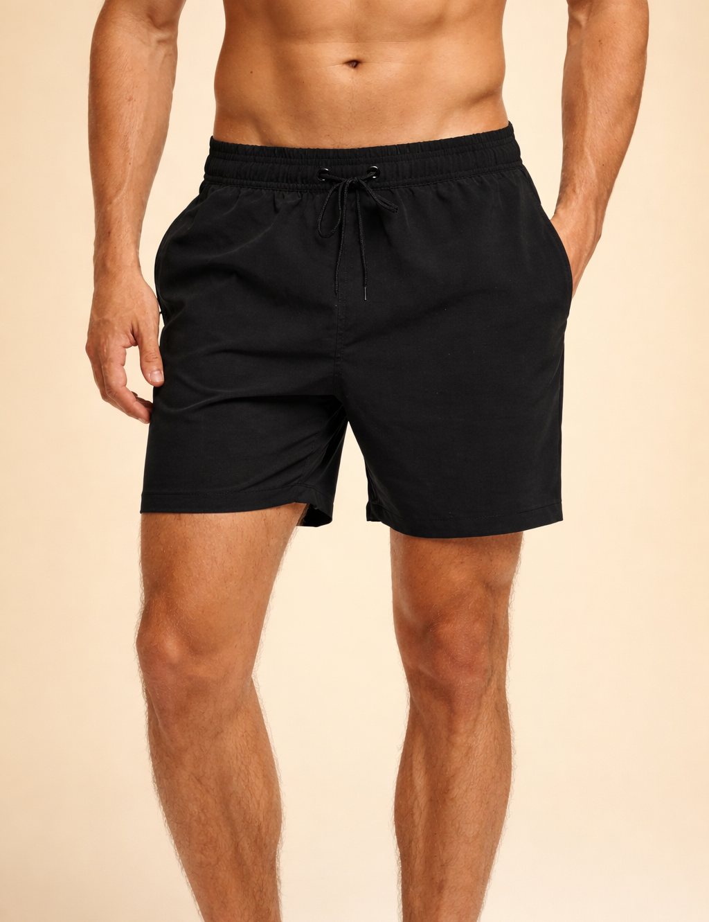 mens-athletic-swim-leisure-shorts-adjustable-waist3.png
