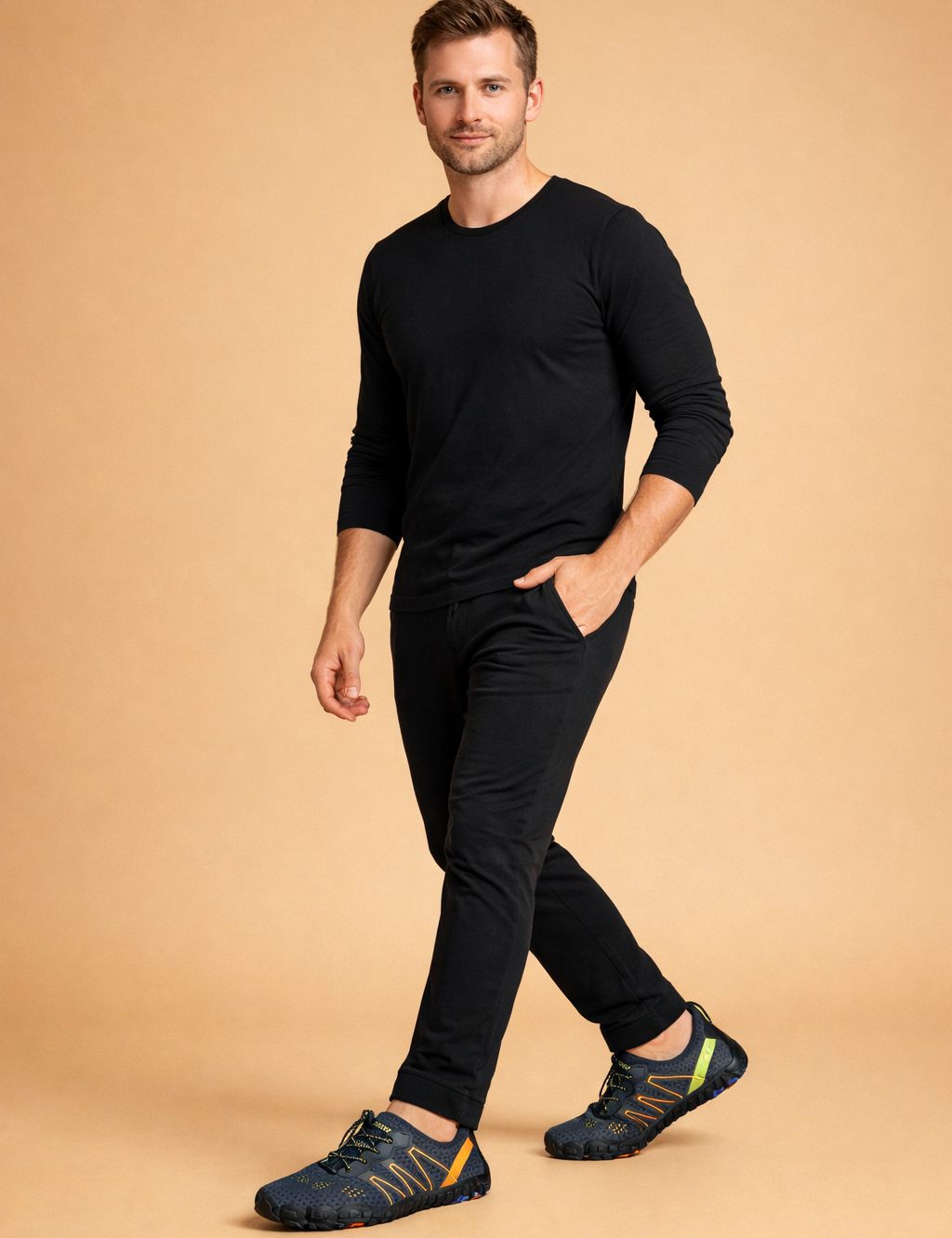 mens-barefoot-outdoor-performance-shoes-flexible-sole4.png