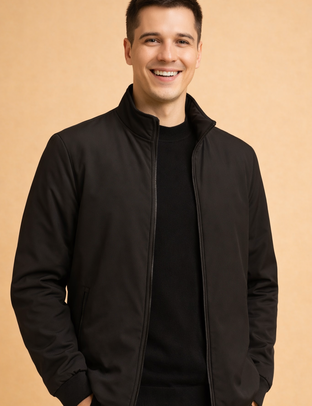 mens-black-zip-up-jacket-stand-collar-minimalist.png