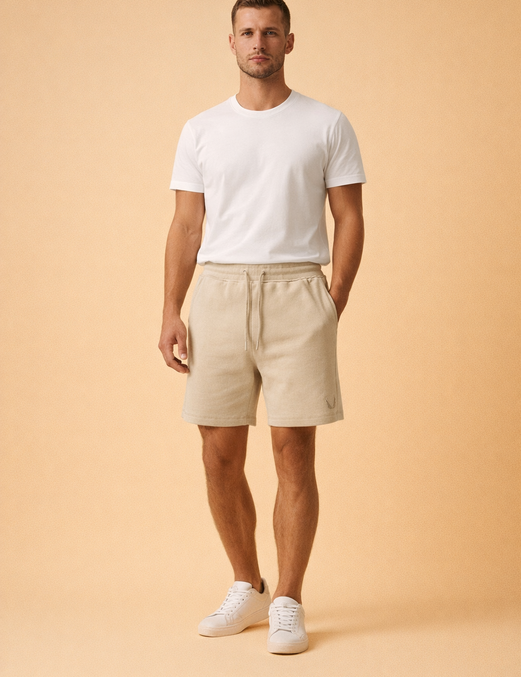 mens-breathable-sports-shorts-flexible-fit1.png