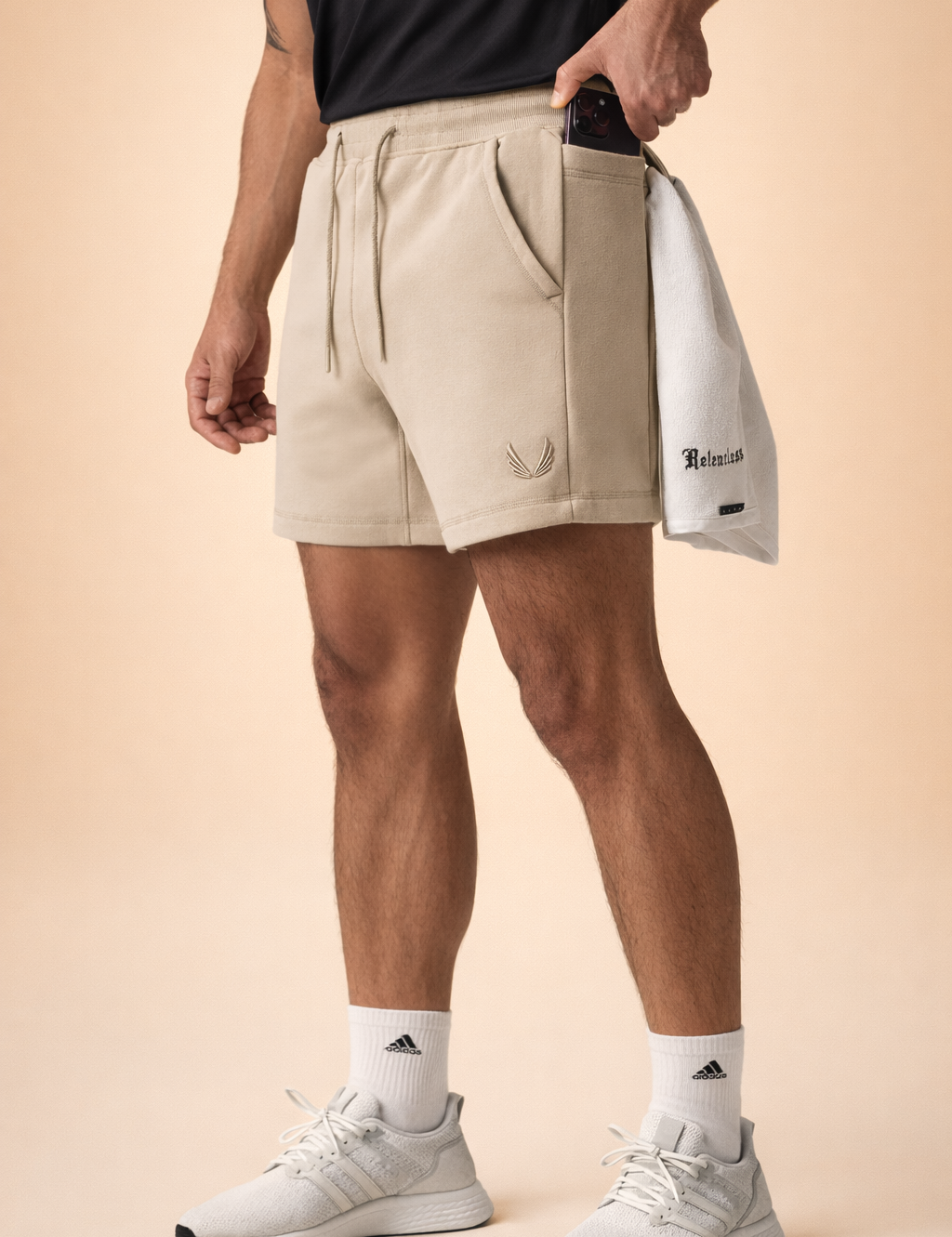 mens-breathable-sports-shorts-flexible-fit8.png