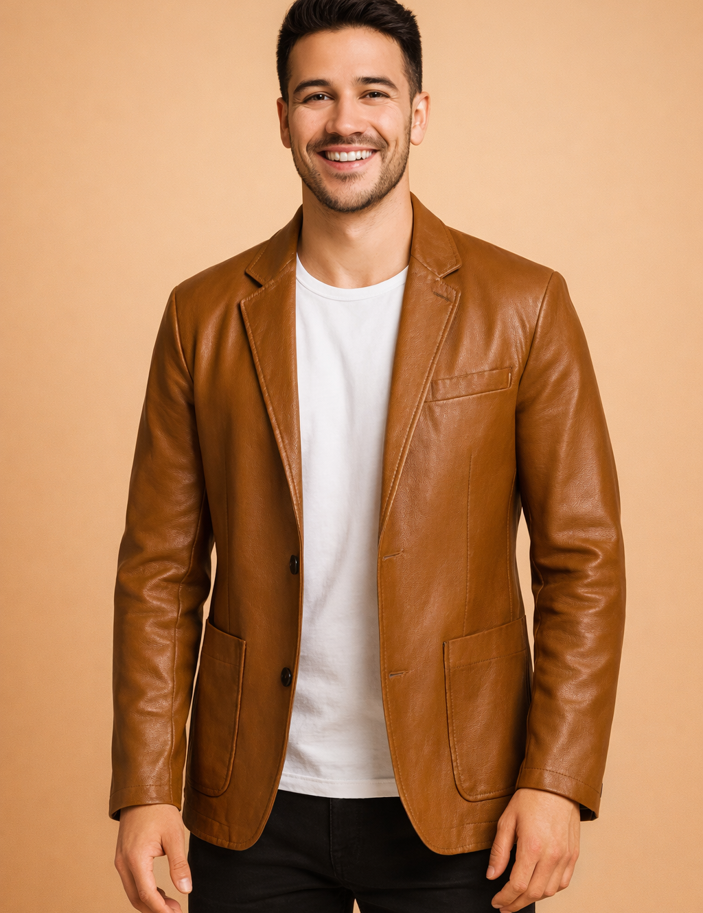 mens-brown-leather-blazer-classic-tailored-jacket1.png