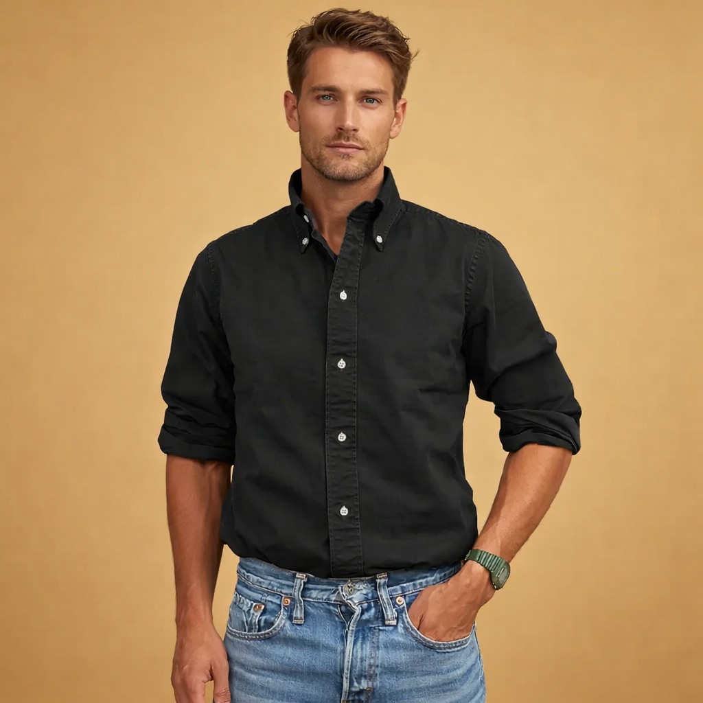 mens-button-down-long-sleeve-top-studio-pose1.png