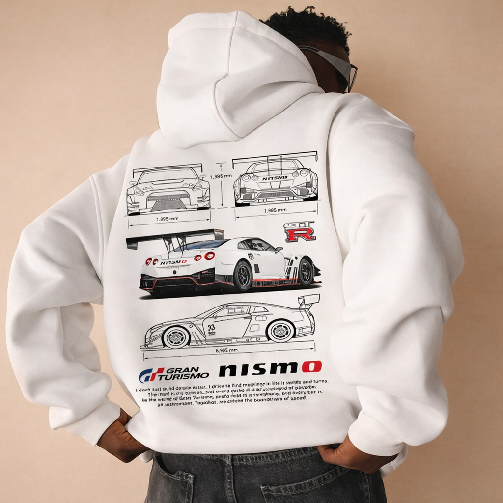 mens-cardigan-jacket-automotive-graphic-modern-streetwear4.png