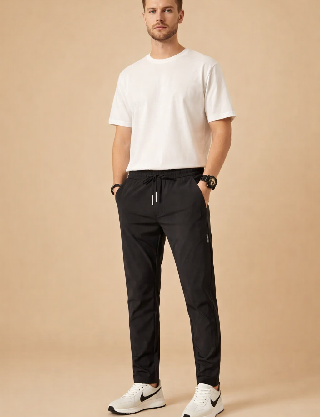 mens-casual-drawstring-trousers-modern-fit1.png