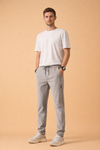 Szary / XS