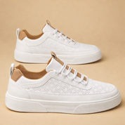 Gustaw | Codzienne Sneakersy Casual dla Mężczyzn