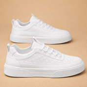 Gustaw | Codzienne Sneakersy Casual dla Mężczyzn
