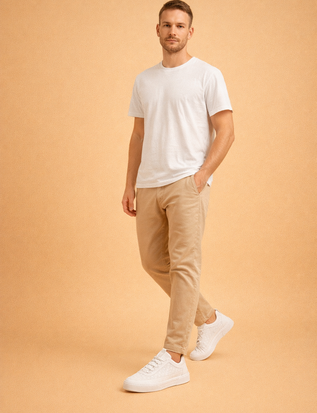 mens-casual-everyday-sneakers-clean-style3.png