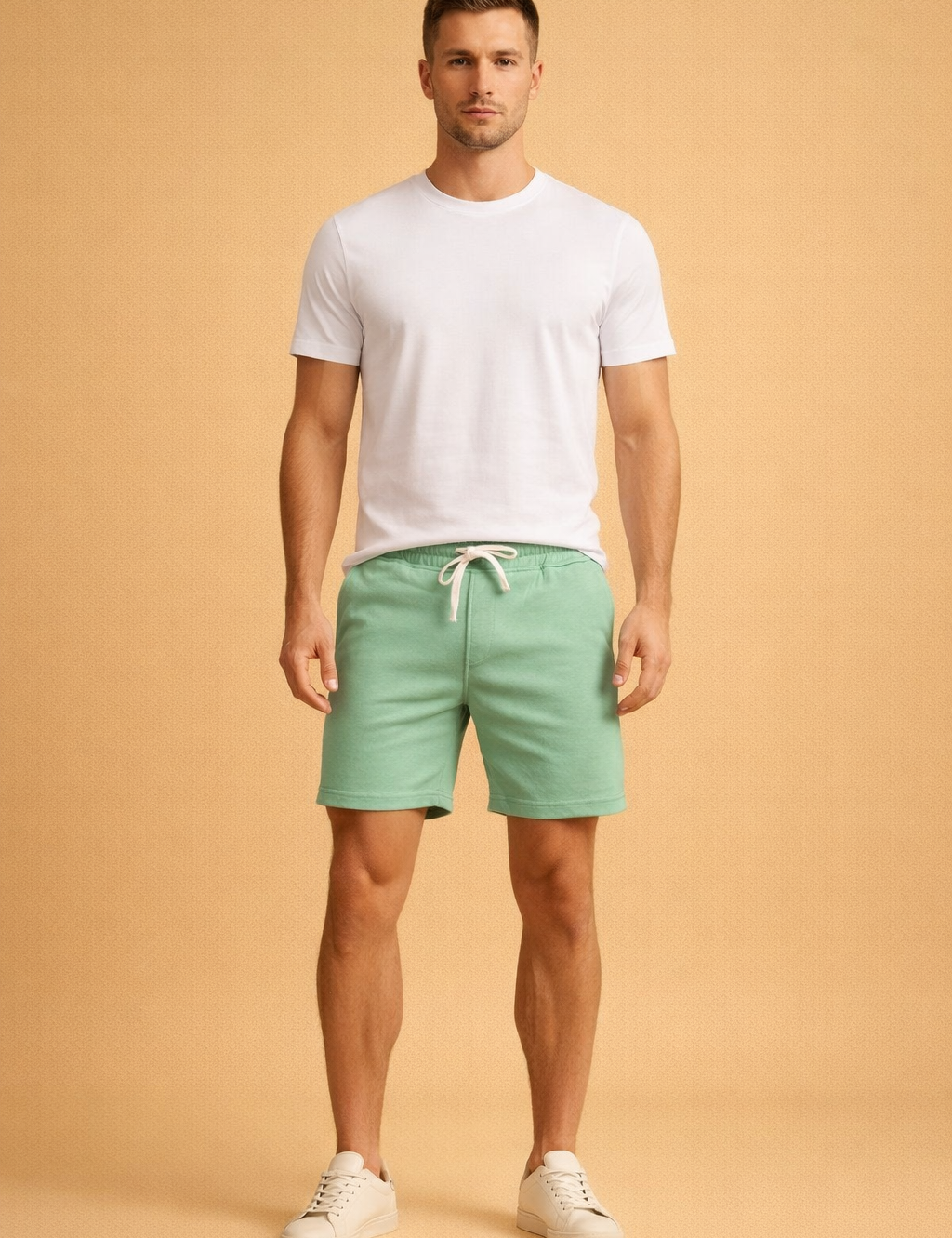 mens-casual-lounge-shorts-adjustable-fit1.png