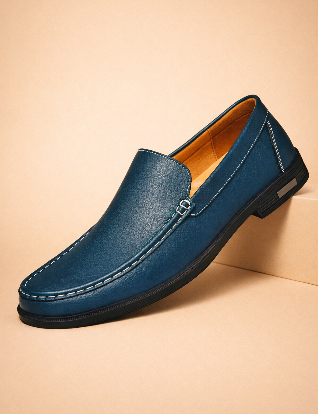 mens-classic-slip-on-dress-loafers-rounded-toe-structured-sole3.png