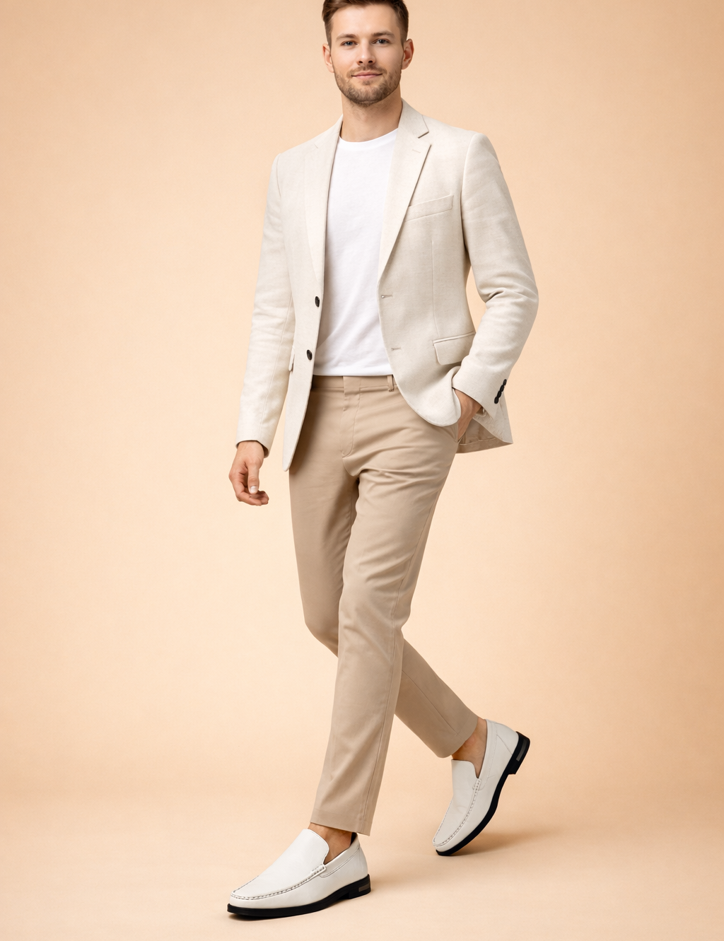 mens-classic-slip-on-dress-loafers-rounded-toe-structured-sole4.png