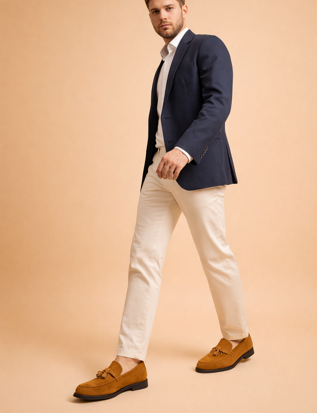mens-classic-tassel-loafers-elegant-slip-on-footwear5.png